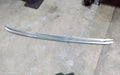 HOLDEN COMMODORE ROOF RAIL - Image 1