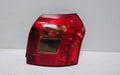 TOYOTA COROLLA RIGHT TAILLIGHT, ZZE122 (SOUTH AFRICA-VIN AHT), HATCH, 04/2003 - 08/2004 - Image 1