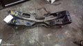 SUBARU IMPREZA FRT XMEMBER/CRADLE, G5, ENGINE CROSSMEMBER, 11/2016 - 09/2023 - Image 1