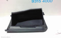 TOYOTA COROLLA GLOVE BOX, ZRE182R 10/2012 - 06/2018 - Image 1