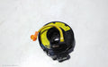 TOYOTA HIACE AIRBAG MODULE/SENSOR, CLOCKSPRING, TRH/KDH, 03/2005 - 01/2014 - Image 1