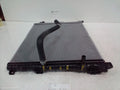 GENESIS GV70, JK, 03/2021 ONWARDS, RADIATOR CLOSE TO BUMPER: 119642 - Image 1
