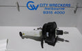 KIA CARNIVAL/GRAND CARNIVAL BRAKE BOOSTER, YP, PETROL 02/2015 - 10/2020 - Image 1