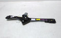 MAHINDRA XUV700 LEFT FRONT WINDOW REG/MOTOR, W601, 01/2023 ONWARDS - Image 1
