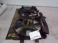 PEUGEOT 4007 FAN, GS, 10/2009 - 08/2013 - Image 1