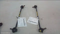 MAZDA 3 STABILISER BAR, BK 10/2003 - 04/2009 - Image 1