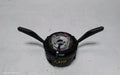 TESLA MODEL Y AIRBAG MODULE/SENSOR, CLOCKSPRING***USE COMBINATION SWITCH PART TYPE*** - Image 1