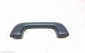 GENESIS GV70 GRAB HANDLE, JK, 03/2021 ONWARDS - Image 1