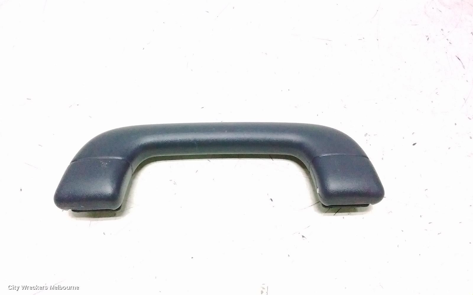 GENESIS GV70 GRAB HANDLE, JK, 03/2021 ONWARDS - Image 1