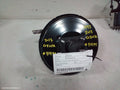 TOYOTA COROLLA BRAKE BOOSTER, ZRE182R, P/N 4461012J30, 10/2012 - 06/2018 - Image 1