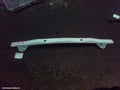 RENAULT KANGOO R/BAR BRACKET/REINFO, X61, MAIN REINFORCEMENT, 10/2010 - 02/2022 - Image 1