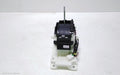 MITSUBISHI ASX GEAR STICK/SHIFTER, AUTO T/M, 2.0, PETROL, 2WD, ROUND SHIFTER TYPE, XA-XB, 05/2010 - 08/2016 - Image 1