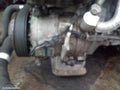 JEEP CHEROKEE A/C COMPRESSOR, KL, 3.2, PETROL, 02/2014 - 11/2022 - Image 1
