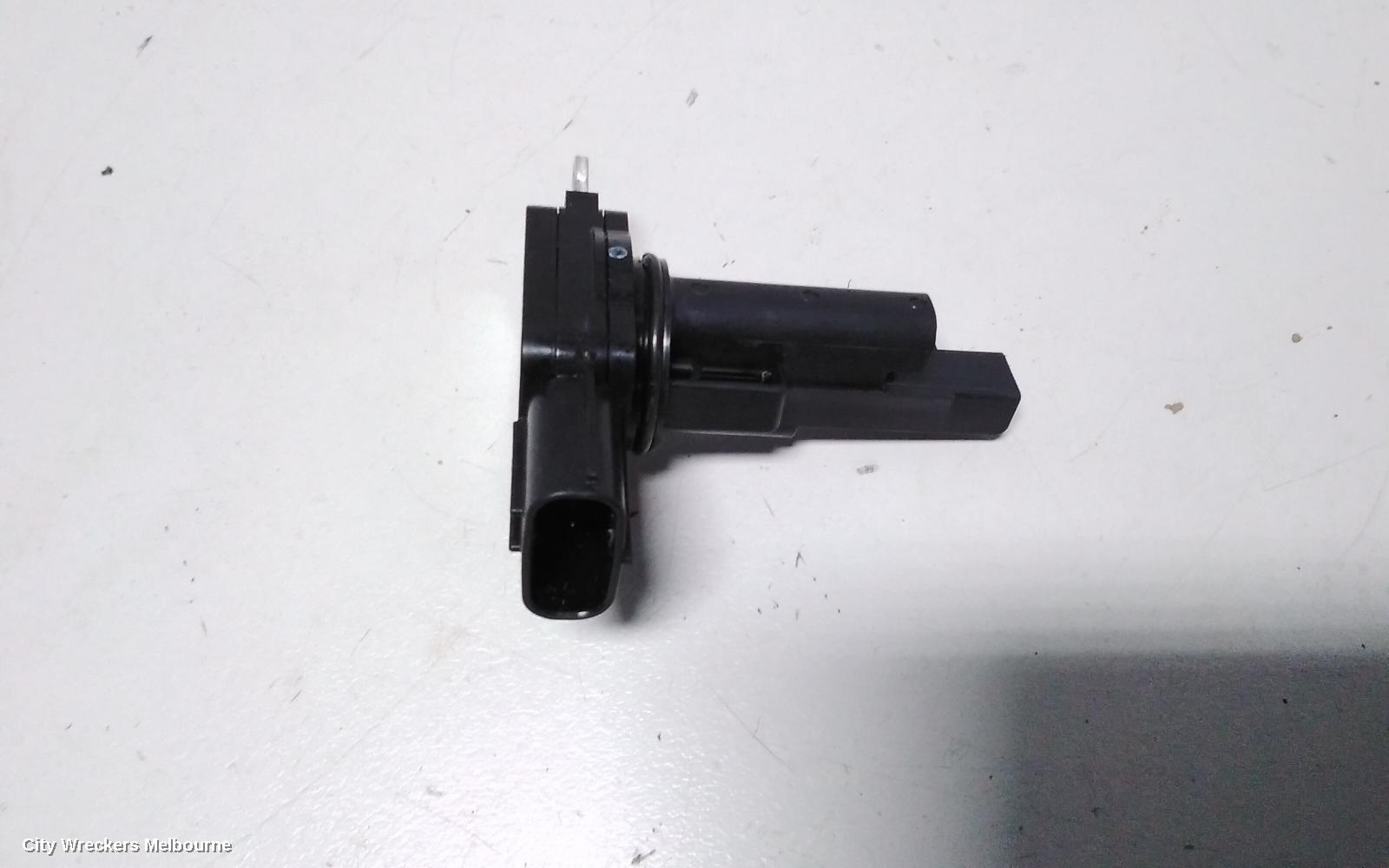 TOYOTA RAV4 AIR FLOW METER, 2.5, PETROL, ASA44R, 12/2012 - 11/2018 - Image 1