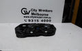 KIA SELTOS LEFT FRONT WINDOW REG/MOTOR, SP2, 07/2019 ONWARDS - Image 1