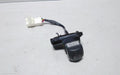 HONDA ACCORD REVERSE CAMERA, REVERSE CAMERA, 8TH GEN, 02/2008 - 04/2013 - Image 1