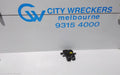 RENAULT MEGANE DOOR/BOOT/GATE LOCK, TAILGATE LOCK, BFB/KFB, HATCH/WAGON, 06/2016 - 02/2020 - Image 1