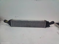 AUDI Q5 INTERCOOLER, DIESEL, 2.0, CAHA/CGLB/CGLC/CNHA CODE, 8R, 03/2009 - 01/2017 - Image 1