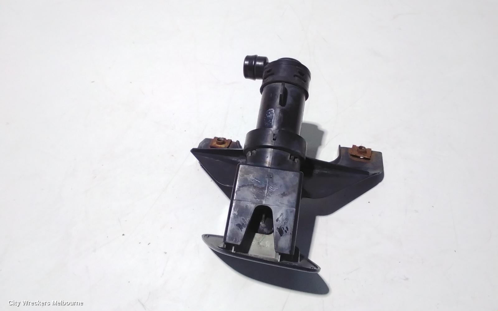 LEXUS RX SERIES WASHER JET, XU30, 01/2003 - 02/2009 - Image 2