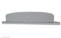 RENAULT KALEOS PARCEL SHELF CARGO BLIND, XZG, 05/2016 ONWARDS - Image 1