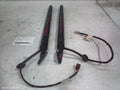 KIA CARNIVAL/GRAND CARNIVAL HATCH STRUT, KA4, TAILGATE STRUT (PAIR), W/ POWERLIFT TYPE, 10/2020 ONWARDS - Image 1
