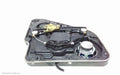 JEEP GRANDCHEROKEE LEFT REAR WND REG/MOTOR, WK, 10/2010 - 02/2022 - Image 1