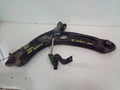 VOLKSWAGEN TIGUAN LEFT FRONT LOWER CONTROL ARM, 5NA, ALLSPACE, 07/2018 ONWARDS - Image 1
