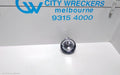 SUBARU OUTBACK LEFT INDICATOR/FOG/SIDE, BUMPER FOGLAMP, 4TH GEN, KOITO LENS# 114-20759, 09/2003 - 08/2009 - Image 1