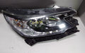 HONDA CRV RIGHT HEADLAMP, RM, VTI/VTI-S/SPORT, HALOGEN TYPE, 11/2012 - 10/2014 - Image 1