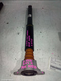 MAZDA 2 RIGHT REAR STRUT, DL, SEDAN, 09/2014 ONWARDS - Image 1