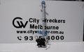 SUZUKI SWIFT LEFT FRONT WINDOW REG/MOTOR, AZ, 04/2017 - 03/2025 - Image 1