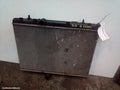 PEUGEOT 308 RADIATOR, T7, DIESEL, 2.0, TURBO, VIN RHR, 09/2007 - 09/2014 - Image 1
