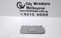 HOLDEN CRUZE SUNVISOR, JG, RH SIDE, 03/2009 - 02/2011 - Image 1
