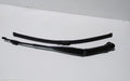 MAZDA 3 WIPER ARM, FRONT (RH SIDE), BP, 03/2019 ONWARDS - Image 1