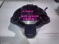 TOYOTA COROLLA HEATER FAN MOTOR, E210, 07/2018 ONWARDS - Image 1