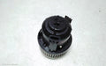 LAND ROVER DISCOVERY SPORT HEATER FAN MOTOR, L550, 01/2015 ONWARDS - Image 1