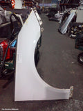 HYUNDAI I45 RIGHT GUARD, YF, NON FLASHER TYPE, 02/2010 - 04/2014 - Image 1