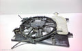 HYUNDAI I30 FAN, RADIATOR FAN, 1.8, PETROL, NON AUTO AIRCOND TYPE, GD, 03/2012 - 03/2015 - Image 1