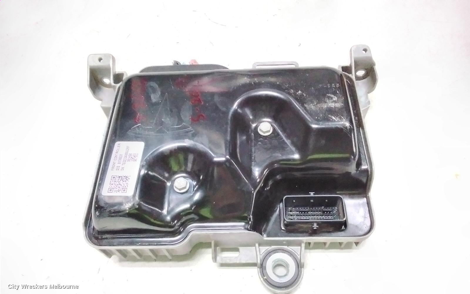TESLA MODEL 3 ECU, 1ST GEN, 06/2019 ONWARDS - Image 2