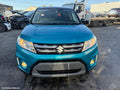 SUZUKI VITARA PWR DR WIND SWITCH, LH REAR, VITARA, LY (VIN TSM), 06/2015 ONWARDS - Image 1