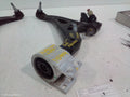 HOLDEN EQUINOX LEFT FRONT LOWER CONTROL ARM, EQ, 09/2017 - 12/2020 - Image 1