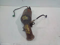 PEUGEOT 308 CATALYTIC CONVERTER, T7, 09/2007 - 01/2014 - Image 1