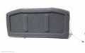 HYUNDAI VELOSTER PARCEL SHELF CARGO BLIND, FS, 12/2011 - 02/2018 - Image 1