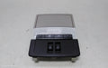 MITSUBISHI OUTLANDER COURTESY LIGHT, ZM, 08/2021 ONWARDS - Image 1