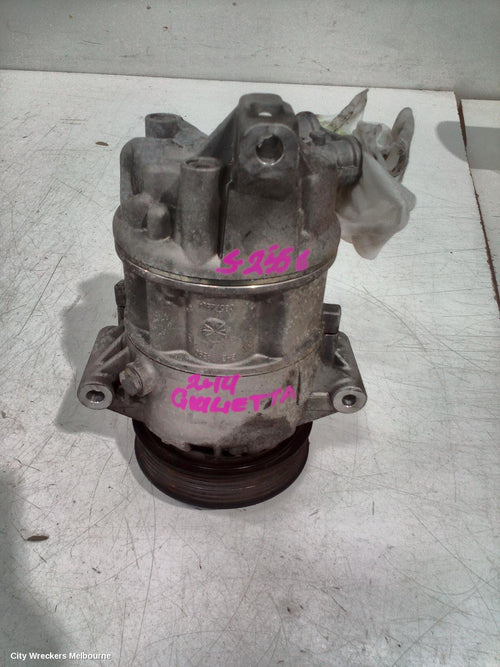 195879 - Image 1