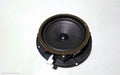 HYUNDAI GENESIS SPEAKER, DH, 11/2014 - 01/2018 - Image 1