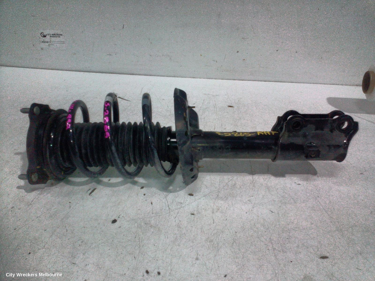 204298 - Image 3