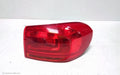 VOLKSWAGEN TIGUAN RIGHT TAILLIGHT, 5N, 07/2011 - 08/2016 - Image 1