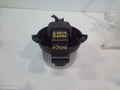SUZUKI BALENO HEATER FAN MOTOR, EW, 04/2016 - 12/2022 - Image 1