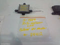 SUBARU OUTBACK REVERSE CAMERA, BLIND SPOT MONITOR SENSOR (LH REAR BEHIND BUMPER), 87611VA031, 6TH GEN, 08/2014 - 12/2020 - Image 1